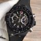 AB Factory Hublot Big Bang Unico 7750 Watch Black Diamond-set (2)_th.jpg
